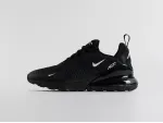 Кроссовки Nike Air Max 270 - 43152