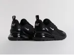 Кроссовки Nike Air Max 270 - 43152