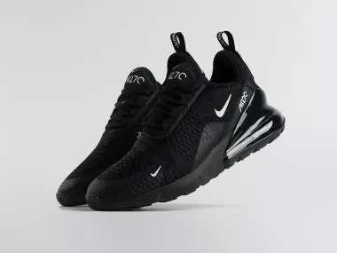 Кроссовки Nike Air Max 270 - 43152
