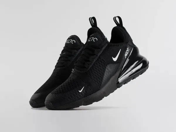 Кроссовки Nike Air Max 270 - 43152