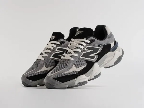 Кроссовки New Balance 9060 - 46297