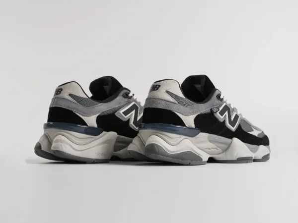 Кроссовки New Balance 9060 - 46297