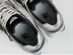 Кроссовки New Balance 9060 - 46297