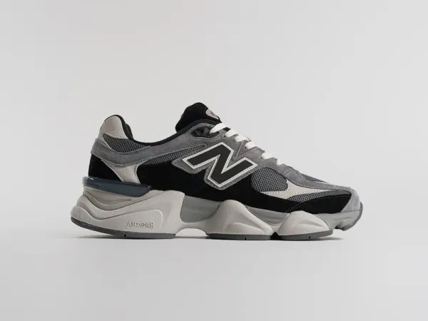 Кроссовки New Balance 9060 - 46297
