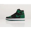 Кроссовки Nike Air Jordan 1 Mid - 23041