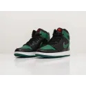 Кроссовки Nike Air Jordan 1 Mid - 23041