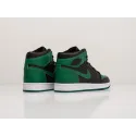 Кроссовки Nike Air Jordan 1 Mid - 23041