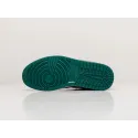 Кроссовки Nike Air Jordan 1 Mid - 23041