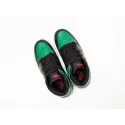 Кроссовки Nike Air Jordan 1 Mid - 23041