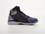 Кроссовки Nike Air Zoom Huarache 2K4 - 42833