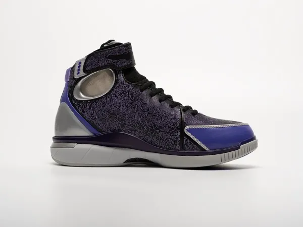 Кроссовки Nike Air Zoom Huarache 2K4 - 42833