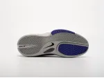 Кроссовки Nike Air Zoom Huarache 2K4 - 42833
