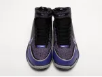 Кроссовки Nike Air Zoom Huarache 2K4 - 42833
