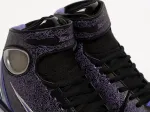 Кроссовки Nike Air Zoom Huarache 2K4 - 42833