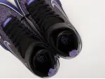 Кроссовки Nike Air Zoom Huarache 2K4 - 42833
