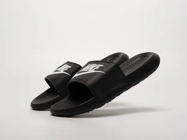 Сланцы Nike - 42672