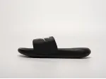 Сланцы Nike - 42672
