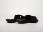 Сланцы Nike - 42672