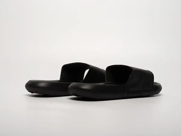 Сланцы Nike - 42672