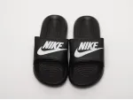 Сланцы Nike - 42672