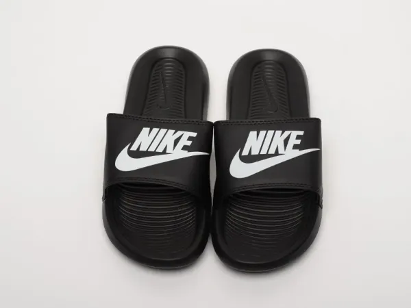 Сланцы Nike - 42672