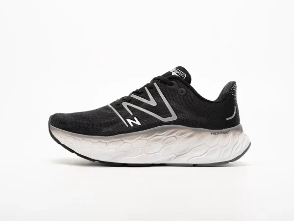 Кроссовки New Balance Fresh Foam X More Trail v4 - 42933