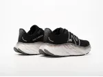 Кроссовки New Balance Fresh Foam X More Trail v4 - 42933