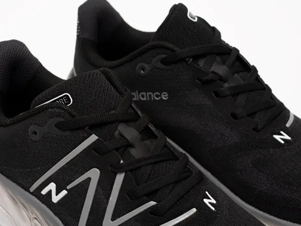 Кроссовки New Balance Fresh Foam X More Trail v4 - 42933