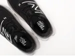 Кроссовки New Balance Fresh Foam X More Trail v4 - 42933