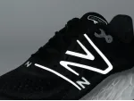 Кроссовки New Balance Fresh Foam X More Trail v4 - 42933