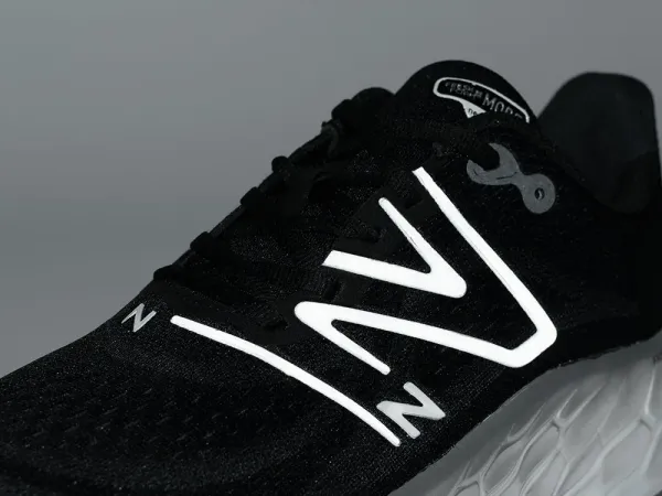 Кроссовки New Balance Fresh Foam X More Trail v4 - 42933