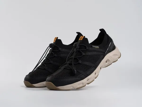 Кроссовки Salomon - 44630