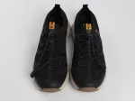 Кроссовки Salomon - 44630