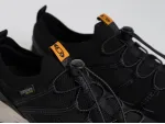 Кроссовки Salomon - 44630