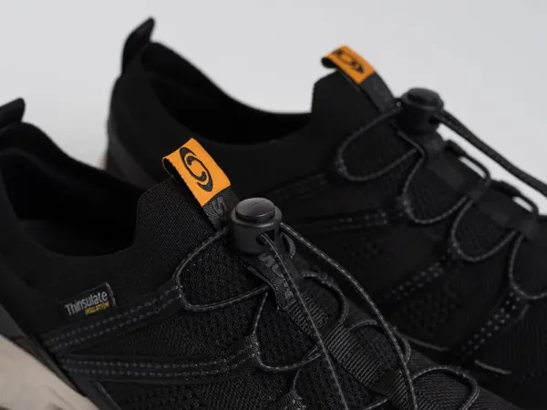 Кроссовки Salomon - 44630