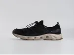 Кроссовки Salomon - 44630
