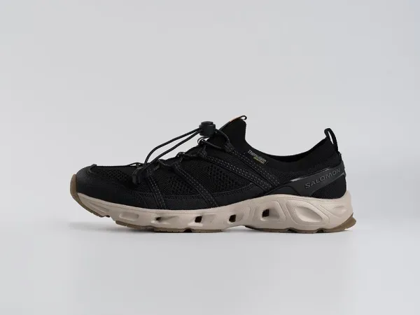 Кроссовки Salomon - 44630