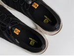 Кроссовки Salomon - 44630