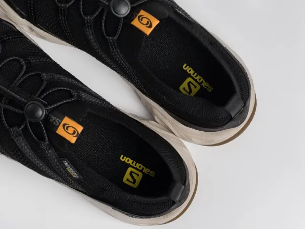 Кроссовки Salomon - 44630
