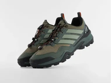 Кроссовки Adidas Terrex Skychaser - 46740