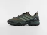 Кроссовки Adidas Terrex Skychaser - 46740