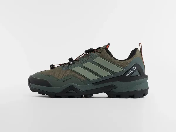 Кроссовки Adidas Terrex Skychaser - 46740