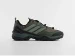 Кроссовки Adidas Terrex Skychaser - 46740