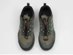 Кроссовки Adidas Terrex Skychaser - 46740