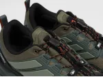Кроссовки Adidas Terrex Skychaser - 46740