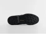 Кроссовки Adidas Terrex Skychaser - 46740