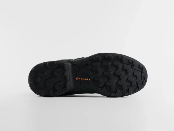 Кроссовки Adidas Terrex Skychaser - 46740
