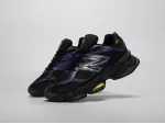 Кроссовки Mowalola x New Balance 9060 - 40314