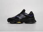 Кроссовки Mowalola x New Balance 9060 - 40314