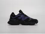 Кроссовки Mowalola x New Balance 9060 - 40314